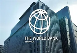 گزارش جدید بانک جهانی از اقتصاد ایران/ انتظارات تورمی و نرخ ارز کنترل شد