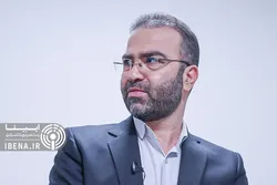 اهمیت استقلال و اقتدار در افزایش اعتبار بانک&zwnj;مرکزی