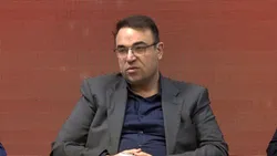 بخش خصوصی آماده واگذاری دارایی بانک&zwnj;ها است