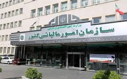 آغاز فاز چهارم محاسبه الکترونیکی مالیات بر ارزش افزوده / صورت&zwnj;حساب کاغذی رسماً حذف شد