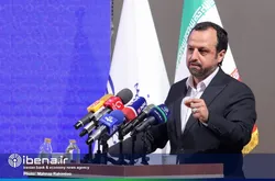 رشد ۹۷ درصدی درآمد عملیاتی ۱۴۰ شرکت دولتی در سال ۱۴۰۰