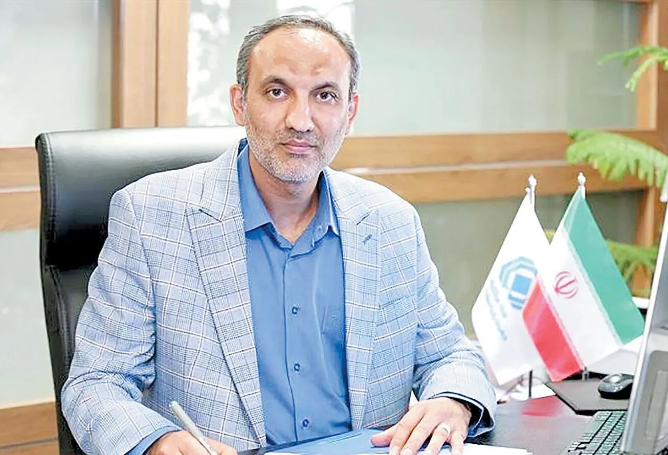 پرداخت وام ۲۰ میلیونی بدون بهره برای خرید بیمه
