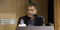 بانک مرکزی برنامه&zwnj;های خوبی برای مدیریت ارز دارد