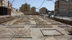 وام نهضت ملی مسکن چقدر است؟ + لینک ثبت نام