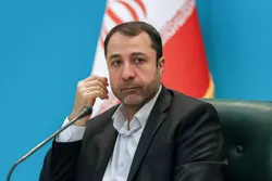 بازگشت اعتبار به چک