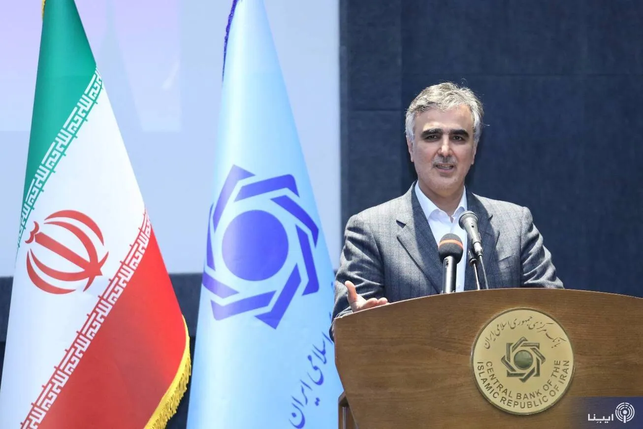 برنامه‌های عملیاتی 