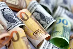 از رویکرد کلی تثبیت نرخ ارز دفاع می&zwnj;کنیم