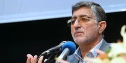 تخصیص ارز به کالا&zwnj;های اساسی در ایام جنگ آرامش بازار را حفظ کرد/ بی&zwnj;توجهی مردم به فضاسازی سودجویان درباره نرخ ارز