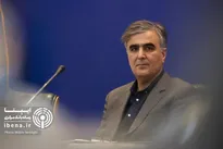 سهامداران بانک‌ها باید مشخص باشند