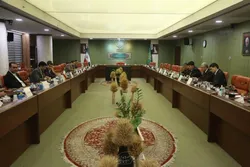 افزایش ۴۰۰ میلیون دلاری تجارت ایران و ترکمنستان