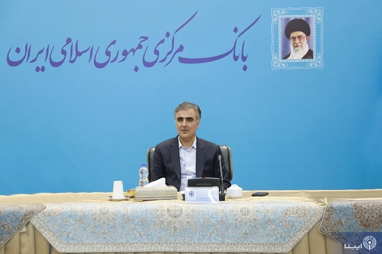 صندوق تثبیت ارزی به زودی راه اندازی می‌شود/ طراحی ریال آف شور برای استفاده در بازار‌های افغانستان و عراق