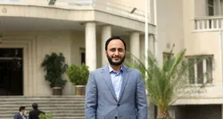 پیش&zwnj;بینی مثبت از رشد اقتصادی تا پایان سال