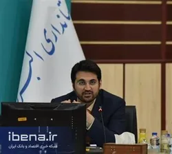 هدف دولت، كاهش فشار بر واحدهای تولیدی شناخته شده است