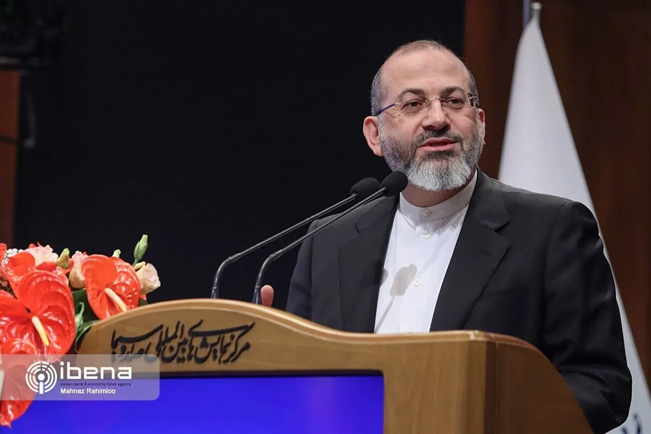 رسوب ۲۰۰ هزار میلیارد تومانی بودجه در حساب ۳ وزارتخانه