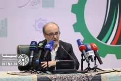 نامزدهای انتخابات بدون پشتوانه مالی وعده اقتصادی ندهند