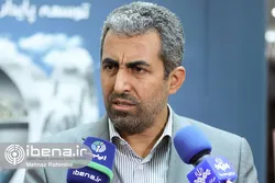 پیش بینی پورابراهیمی از روند بازار ارز/ قیمت دلار غیررسمی با واقعیت&zwnj;های اقتصاد همخوانی ندارد