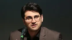 رویکرد نظام مالیاتی دریافت مالیات شفاف و عادلانه است