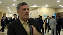 استقلال بانک مرکزی لازمه تحقق هدف&zwnj;گذاری تورمی