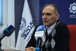 بانک مرکزی در کنترل رشد نقدینگی و تثبیت نرخ ارز موفق عمل کرده است