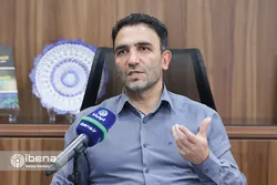 بازگشت ثبات به اقتصاد با سیاست جدید ارزی بانک مرکزی