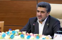 ارتقای کارایی بازار، اولویت سازمان بورس در دولت چهاردهم است