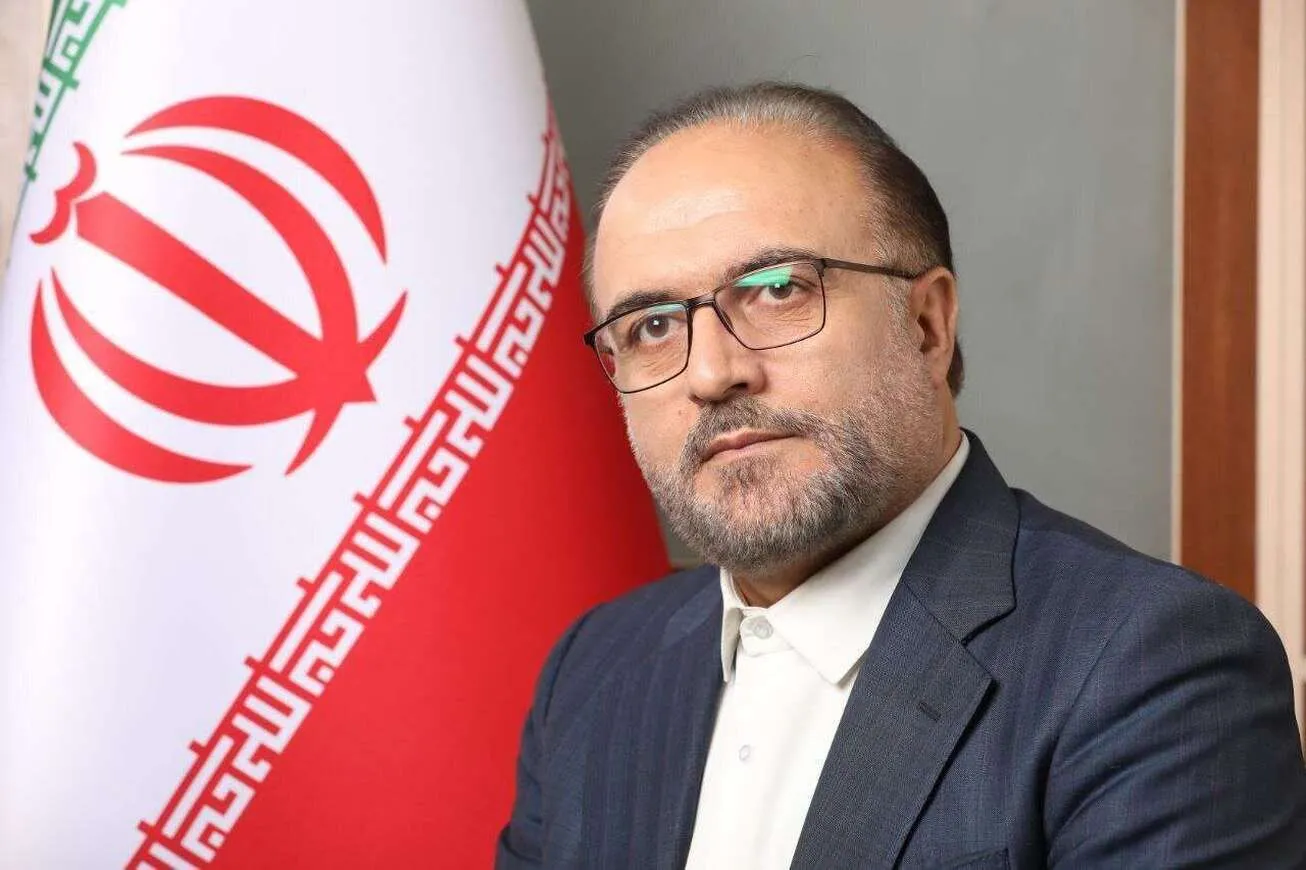 فعال‌سازی اسنپ‌بک تهدید جدی به حساب نمی‌آید/ تحریم‌های آمریکا به مراتب سنگین‌تر از تحریم‌های سازمان ملل است