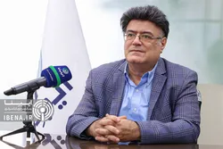 تک نرخی شدن ارز به تورم دامن می&zwnj;زند/ بار روانی مکانیسم ماشه عامل اصلی نوسان دلار