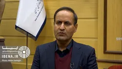 تسهیل بازگشت ارز&zwnj;های صادراتی با "بازار ارز تجاری"