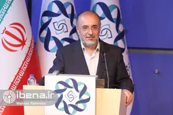 عدم بازگشت به موقع تسهیلات صندوق موجب کاهش بهره&zwnj;وری سرمایه و عدم دستیابی به نرخ رشد مطلوب است