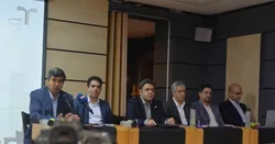 فین&zwnj;تک&zwnj;ها پل ارتباطی بین بازار پول و سرمایه