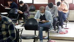 استخدام در سازمان&zwnj;های دولتی مشروط شد