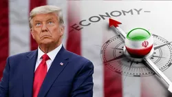 دیدگاه ۱۶ صاحب&zwnj;نظر اقتصادی درباره &laquo;اثر ترامپ بر اقتصاد ایران&raquo;