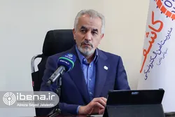 وظایف &laquo;کاشف&raquo; چیست؟/ از برقراری امنیت اطلاعات شبکه بانکی تا پیشگیری از کلاهبرداری اینترنتی