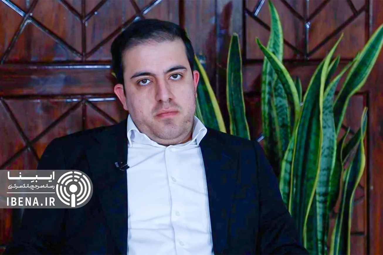 دلار عقب‌نشینی کرد/ تثبیت نرخ ارز هدف مهم بانک مرکزی  