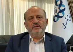 سقف اعتبار بانک&zwnj;ها در طرح&zwnj;های نیروگاهی ۲ برابر شد