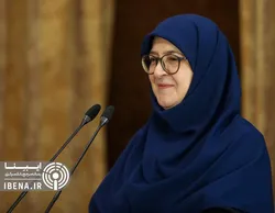 ۸۲۰ هزار متقاضی در طرح نهضت ملی مسکن قرارداد بستند