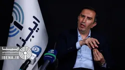 بانک مرکزی با برنامه&zwnj;ریزی جلوی جهش نرخ ارز در جنگ ۱۲ روزه را گرفت
