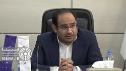 هدف نوشتن مقررات بر سندباکس&zwnj;ها