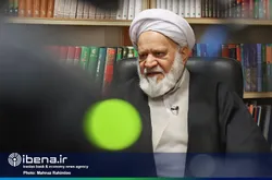 جزییات استقرار ناظرین شرعی در بانک&zwnj;ها