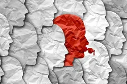 با افشای فساد ۱ میلیارد تومان پاداش بگیرید
