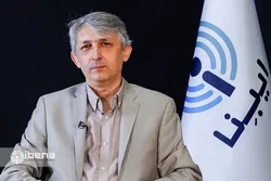 پیش&zwnj;بینی رسیدن به رشد نقدینگی ۲۵ درصدی و کاهش تورم در سال جاری