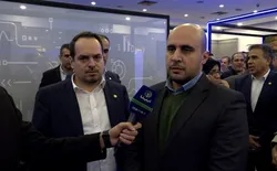 راه&zwnj;اندازی مرکز نوآوری هوش مصنوعی در شرکت ملی انفورماتیک