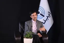 نصف هزینه&zwnj;های دولت با مالیات پرداخت شد
