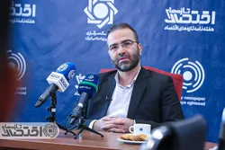 پیش&zwnj;بینی تداوم افزایش رشد اقتصادی تا پایان سال