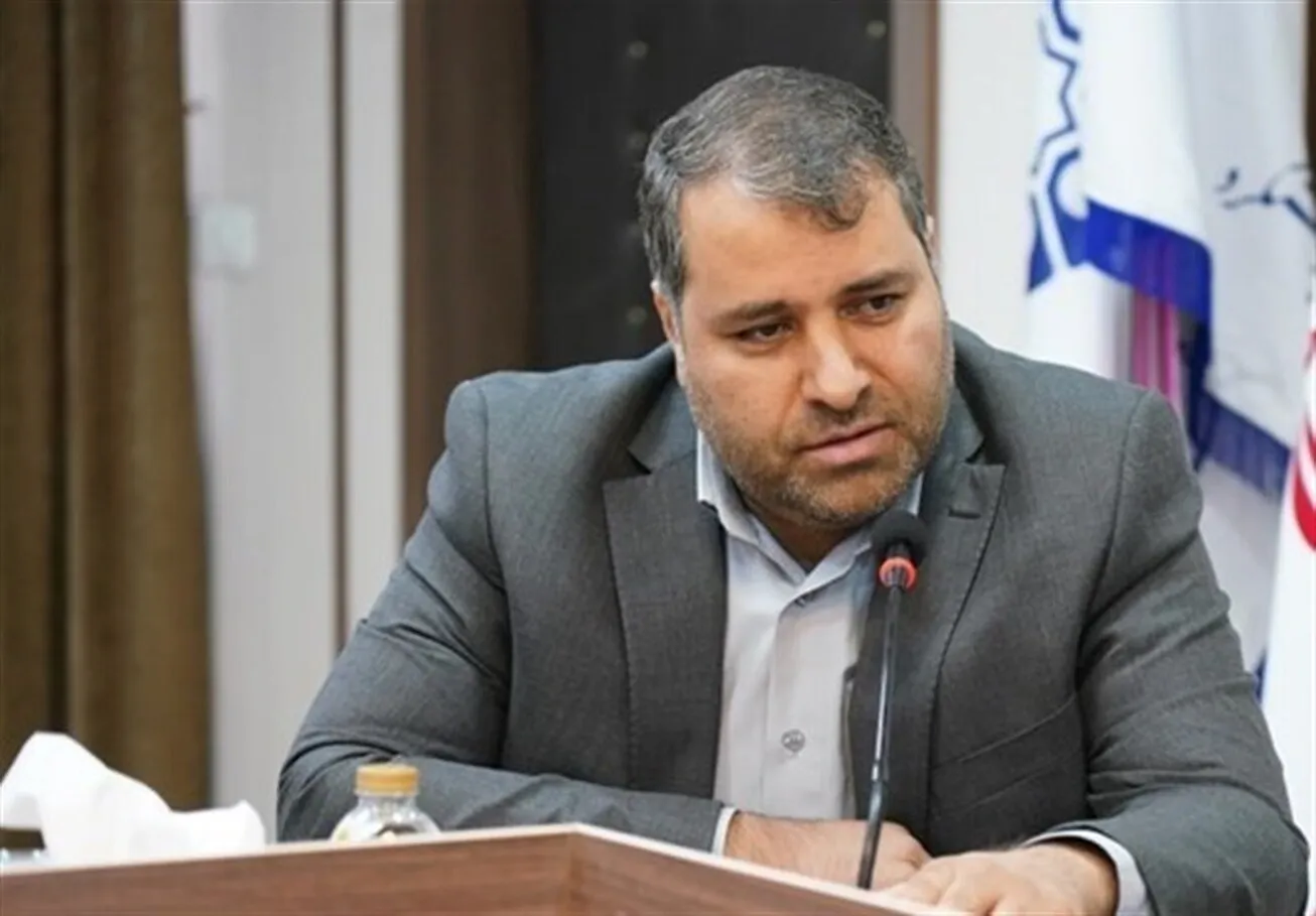 هزینه خاک‌برداری پروژه‌های نهضت ملی مسکن را دولت می‌پردازد