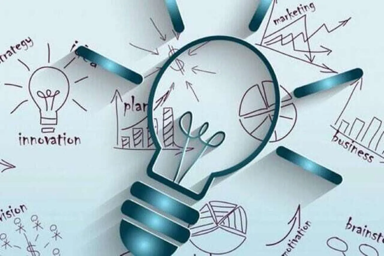 پذیرش یک شرکت دانش‌بنیان در نخستین جلسه هیئت پذیرش فرابورس