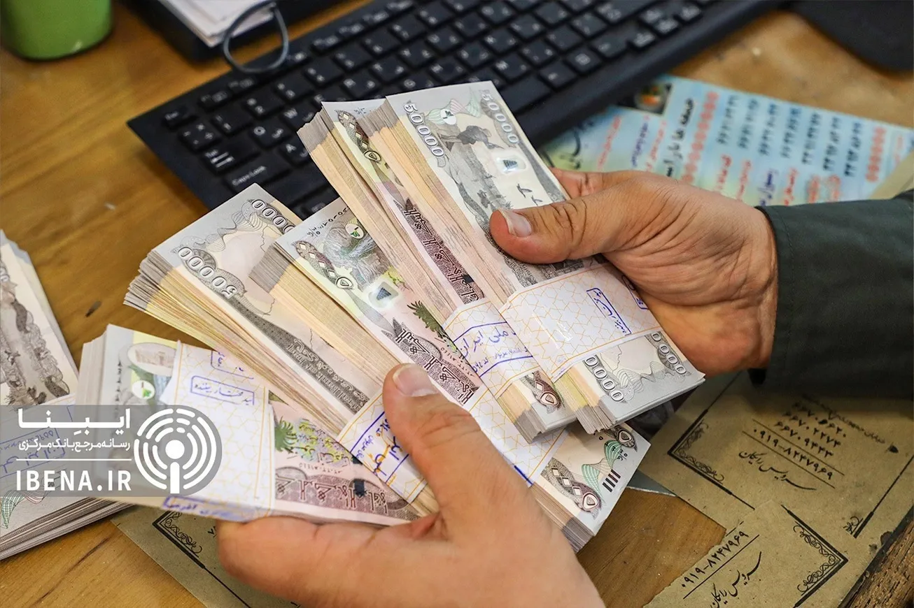موفقیت سیاست دلارزدایی از ارز اربعین
