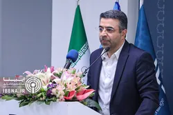نیازهای واقعی ارز در مرکز مبادله تامین خواهد شد