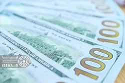 آرامش بازار ارز با انتقال ۲ میلیارد دلار از بدهی&zwnj;های بابک زنجانی به خزانه بانک مرکزی