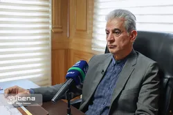 رمزارزها رقیب بازار سرمایه